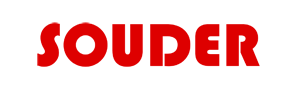Ningbo Souder Electric Appliance Co., Ltd.