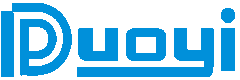 Ningbo Duoyi Electrical Appliance Co., Ltd
