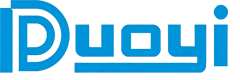 Ningbo Duoyi Electrical Appliance Co., Ltd
