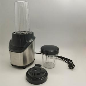 1200W Power Blender SD50-1-A