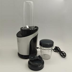1200W Power Blender SD50-2 1200W Power Blender SD50-2