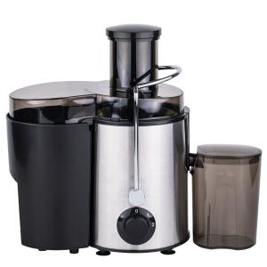 Power Juicer SD80S