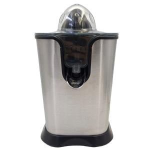 SD1601 Citrus Juicer