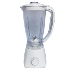 SD30 Blender