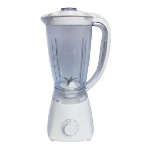 SD30 Table Blender