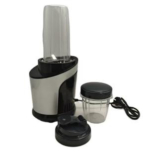 SD50-2 Power Blender