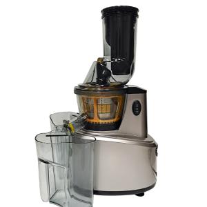 SD60-1 Slow Juicer 
