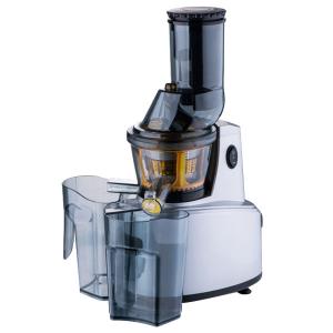 SD60-1 Wide Mouth Slow Juicer
