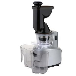 SD60-2 Slow Juicer