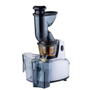 SD60-2 Wide mouth Slow Juicer SD60-2 Wide mouth Slow Juicer