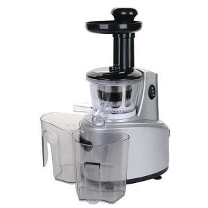 SD60 Slow Juicer SD60 Slow Juicer