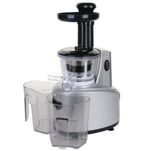 SD60 Slow Juicer