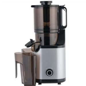 SD602 Slow Juicer