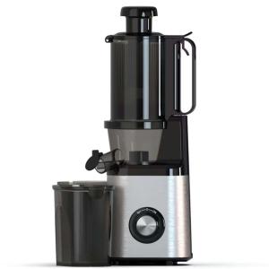 SD603A Slow Juicer