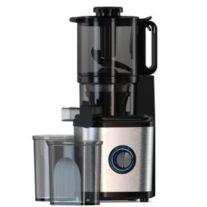 SD606 Slow Juicer