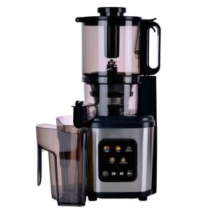 SD606A Slow Juicer