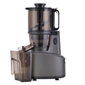 SD60A Slow Juicer