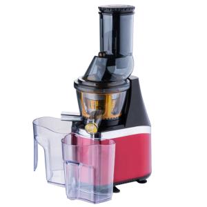 SD60B-1 Slow Juicer