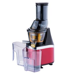SD60B-1 Wide Mouth Slow Juicer