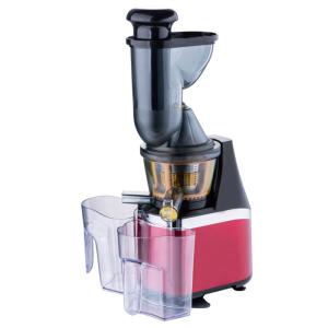 SD60B-2 Slow Juicer