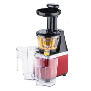 SD60B Slow Juicer