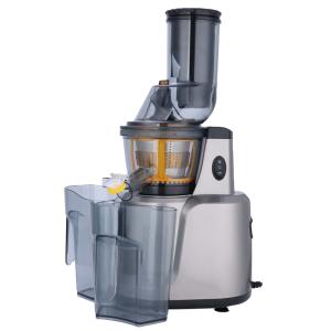 SD60E-1 Slow Juicer