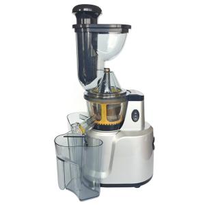 SD60E-2 Slow Juicer