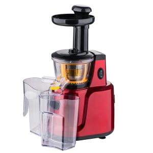 SD60E Slow Juicer