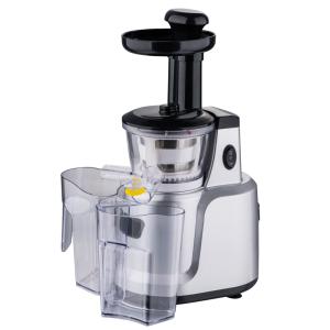 SD60E Slow Juicer