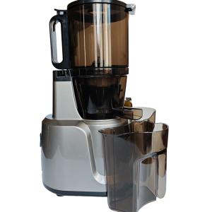 SD60EA Slow Juicer