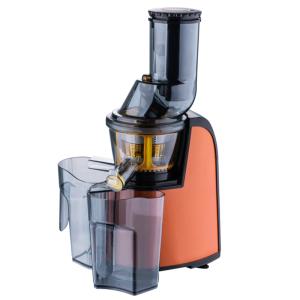 SD60F-1 Slow Juicer
