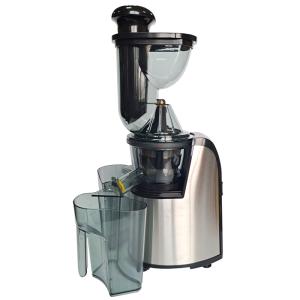 SD60F-2 Slow Juicer