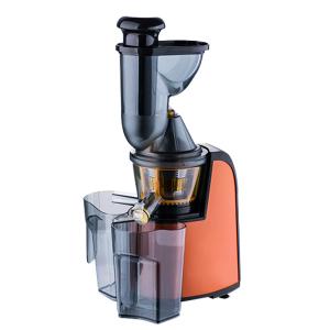 SD60F-2 Wide Mouth Slow Juicer SD60F-2 Wide Mouth Slow Juicer