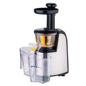 SD60F Slow Juicer