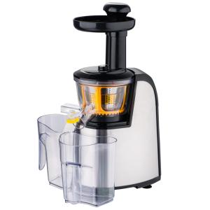 SD60F Slow Juicer