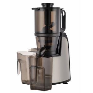 SD60FA Slow Juicer