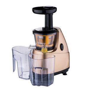 SD60G Slow Juicer