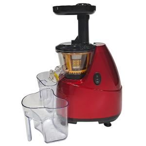 SD60G Slow Juicer