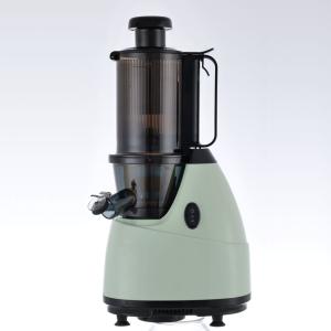 SD60GA Slow Juicer
