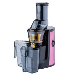 SD60H-1 Slow Juicer
