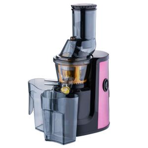 SD60H-1 Wide Mouth Slow Juicer SD60H-1 Wide Mouth Slow Juicer