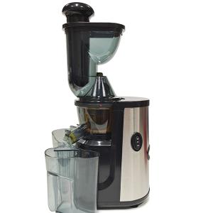 SD60H-2 Slow Juicer