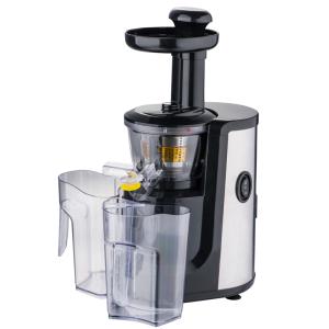 SD60H Slow Juicer