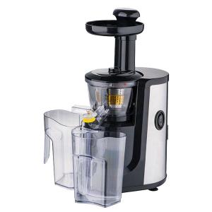 SD60H slow Juicer SD60H slow Juicer