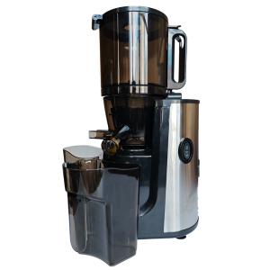 SD60HA Slow Juicer