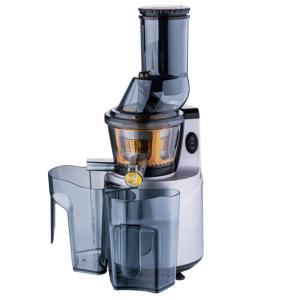 SD60K-1 Slow Juicer