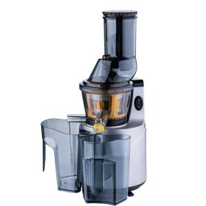 SD60K-1 Wide Mouth Slow Juicer SD60K-1 Wide Mouth Slow Juicer