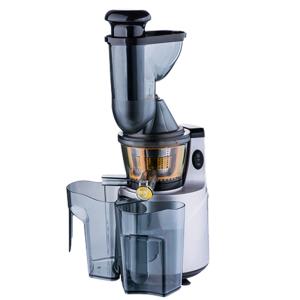 SD60K-2 Slow Juicer