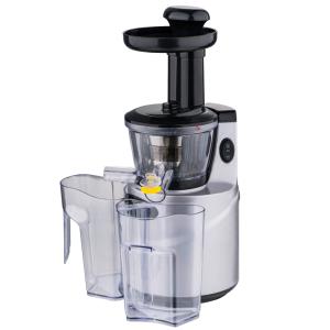 SD60K Slow Juicer