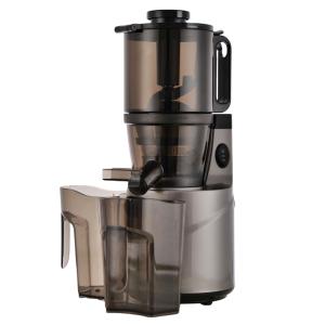 SD60KA Slow Juicer